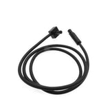 MAHLE X35+ PAS sensor for e-bike chainstay, integrated pedal assist component, compact and durable e-bike electronics part