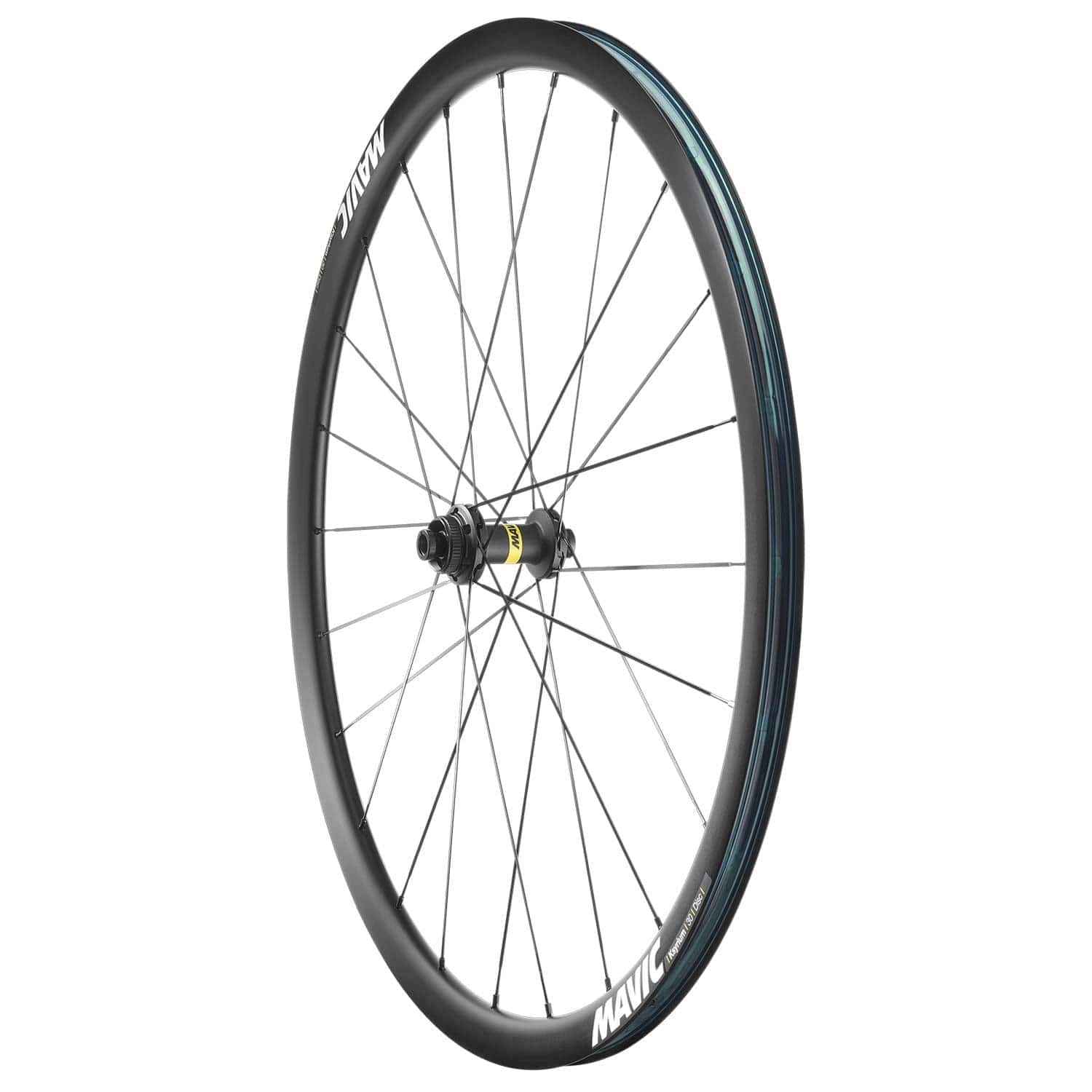 mavic wheels ksyrium 30 disc p126147