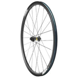 mavic wheels ksyrium 30 disc p126147