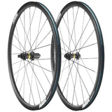 mavic wheels ksyrium 30 disc p126147