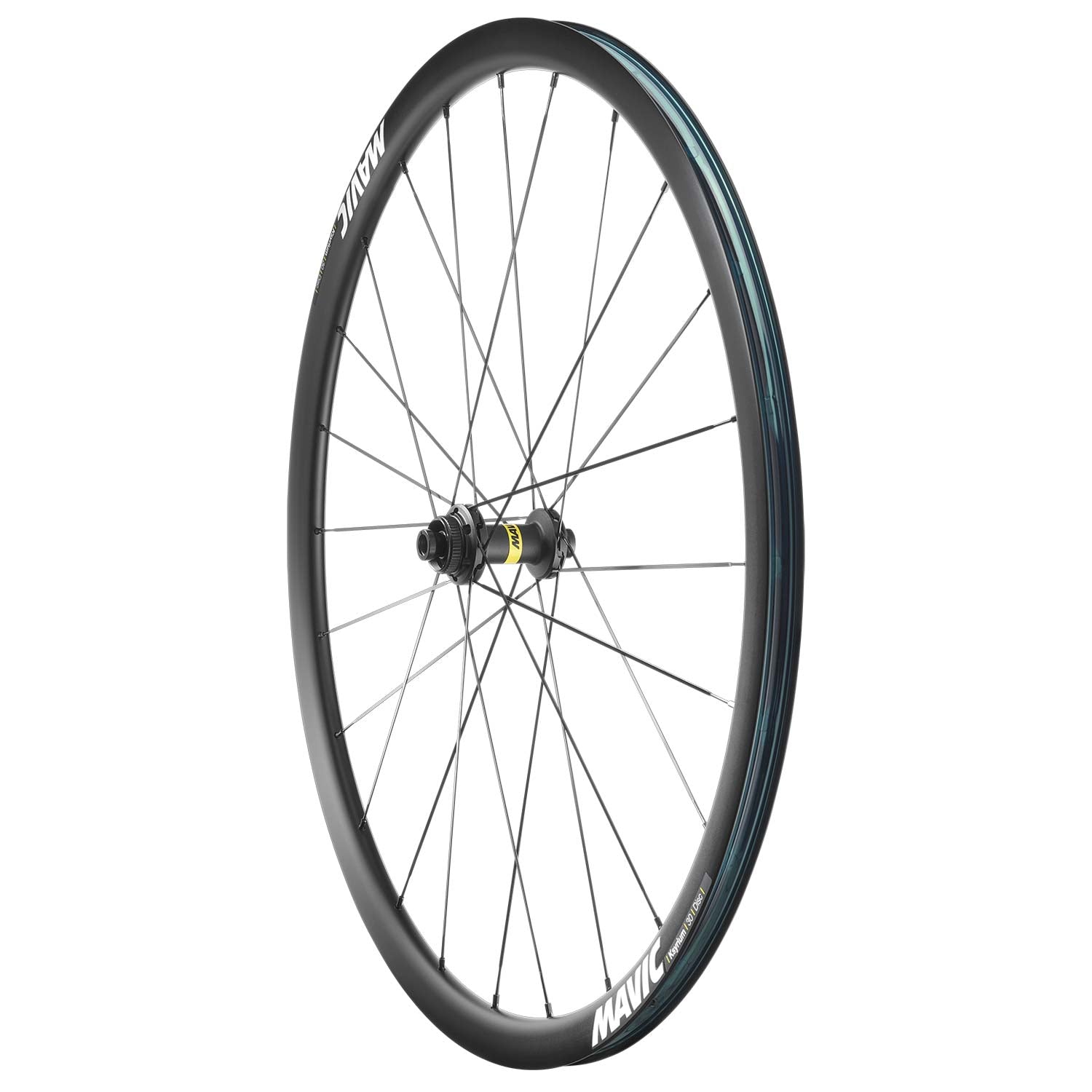mavic wheels ksyrium 30 disc p126147