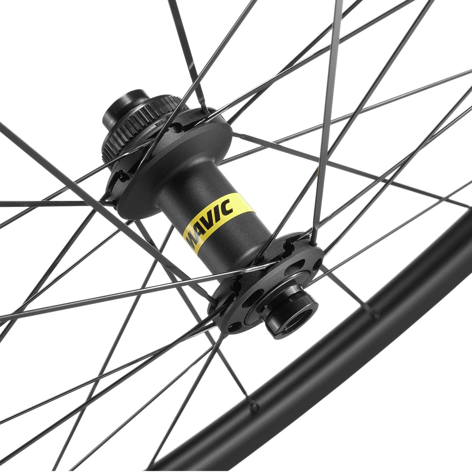 mavic wheels ksyrium 30 disc p126147