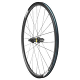 mavic wheels ksyrium 30 disc p126147