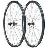 mavic wheels ksyrium 30 disc p126147