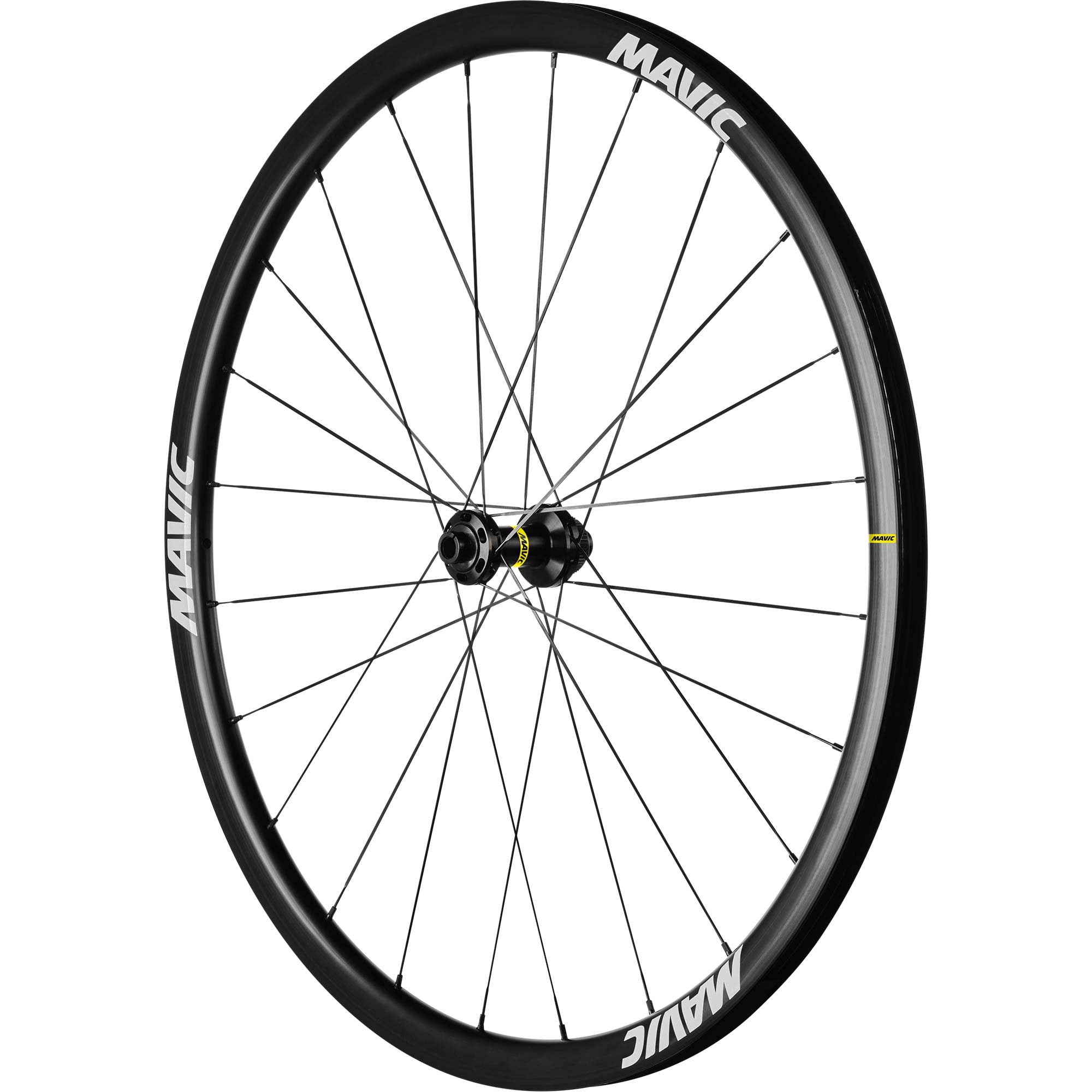 mavic wheels ksyrium 30 disc p126147