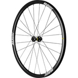 mavic wheels ksyrium 30 disc p126147