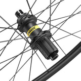 mavic wheels ksyrium 30 disc p126147