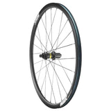 mavic wheels ksyrium 30 disc p126147
