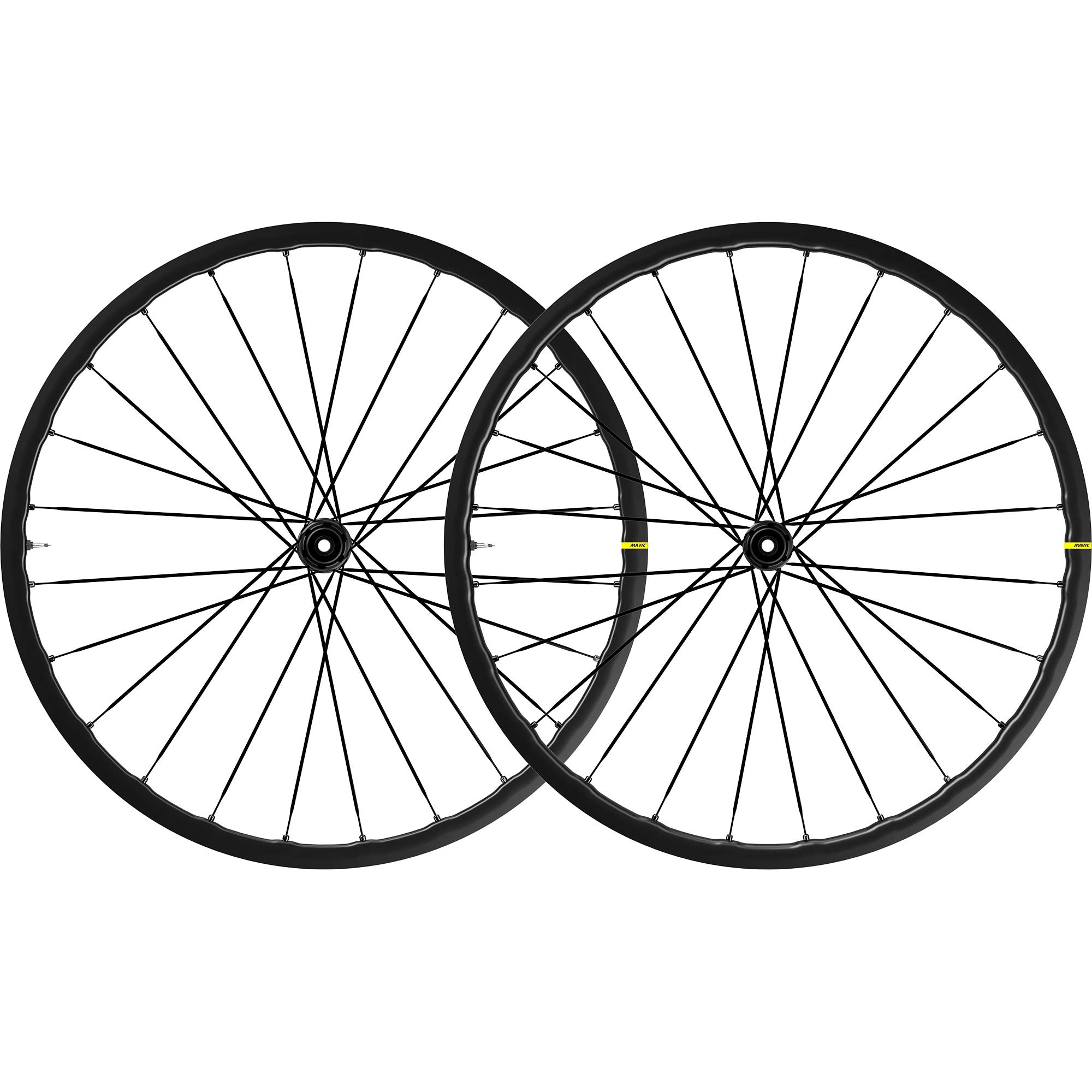 mavic wheels ksyrium sl disc p126150