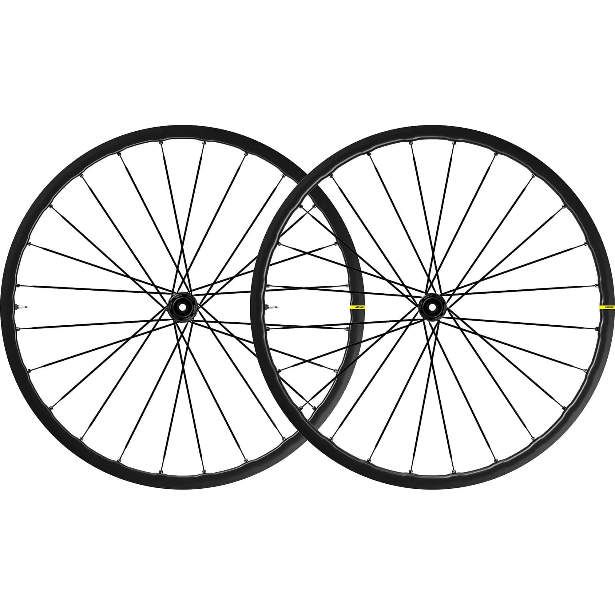 mavic wheels ksyrium sl disc p126150