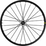 mavic wheels ksyrium sl disc p126150