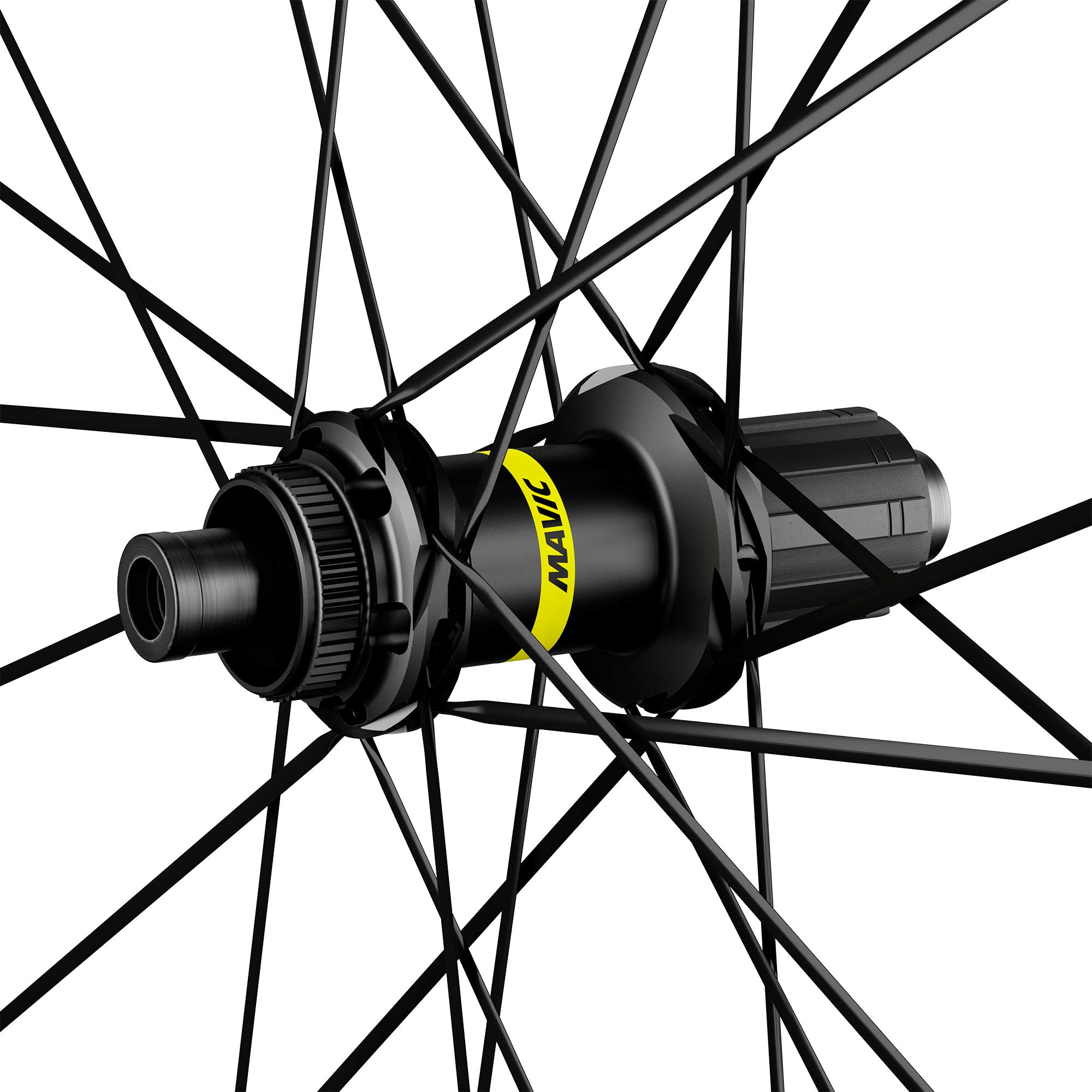 mavic wheels ksyrium sl disc p126150