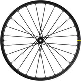 mavic wheels ksyrium sl disc p126150