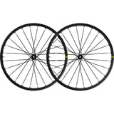 mavic wheels ksyrium sl disc p126150