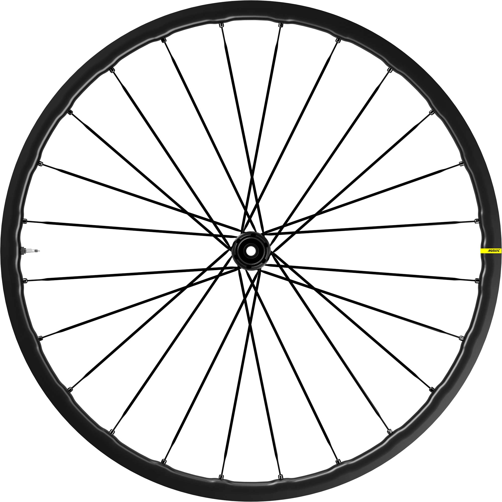 mavic wheels ksyrium sl disc p126150