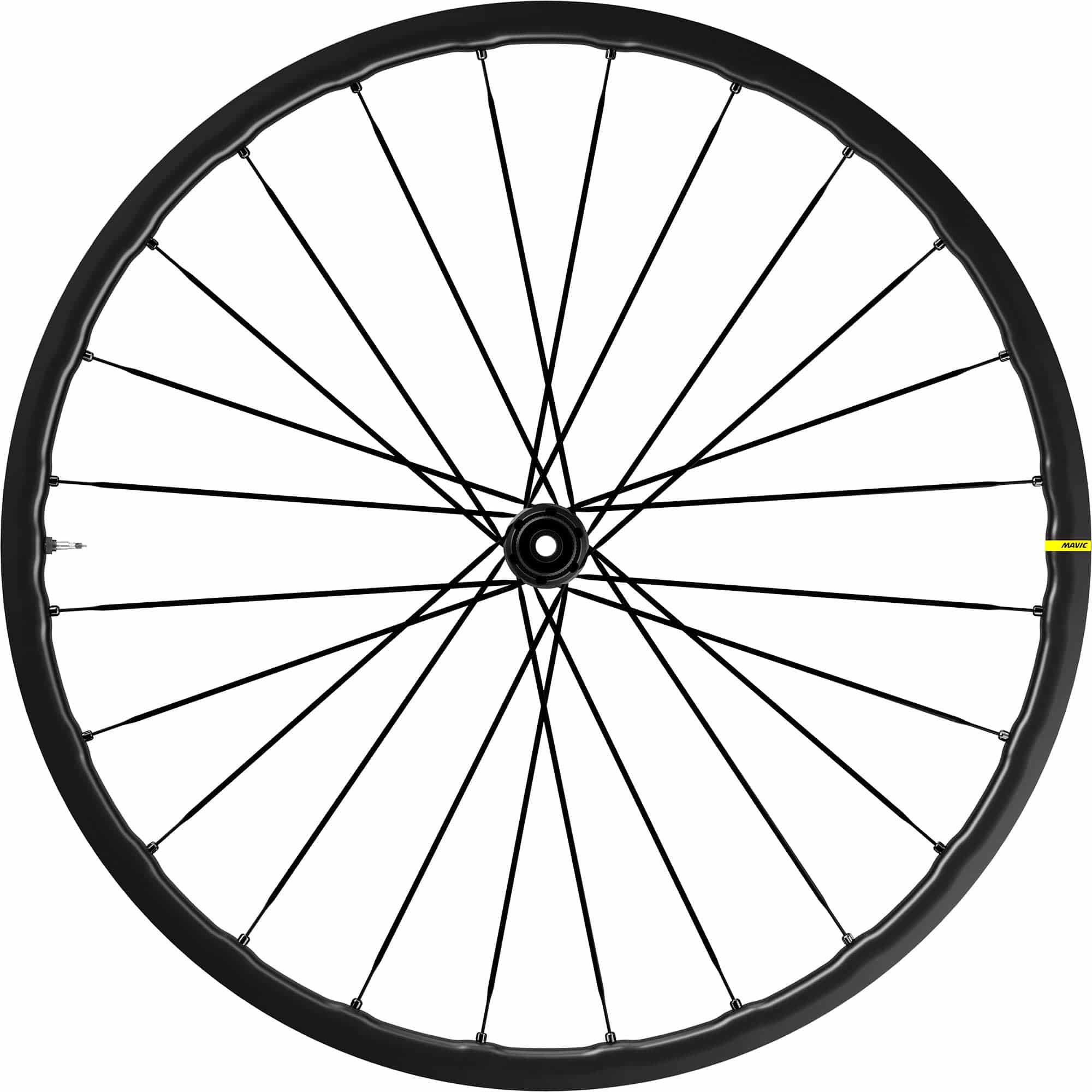 mavic wheels ksyrium sl disc p126150