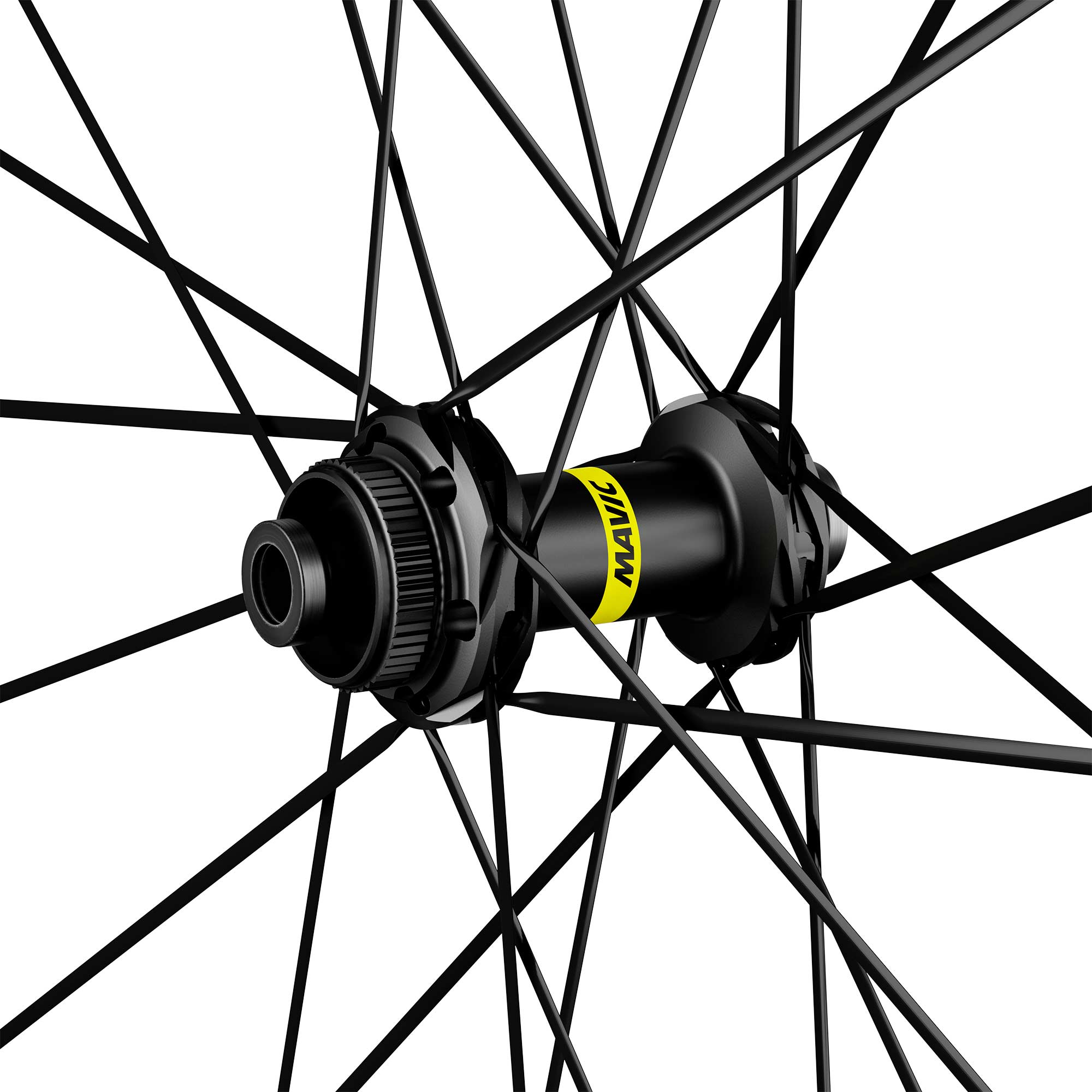 mavic wheels ksyrium sl disc p126150
