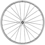 Mavic Ksyrium SL Heritage Disc