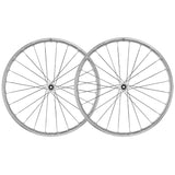 Mavic Ksyrium SL Heritage Disc