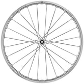 Mavic Ksyrium SL Heritage Disc