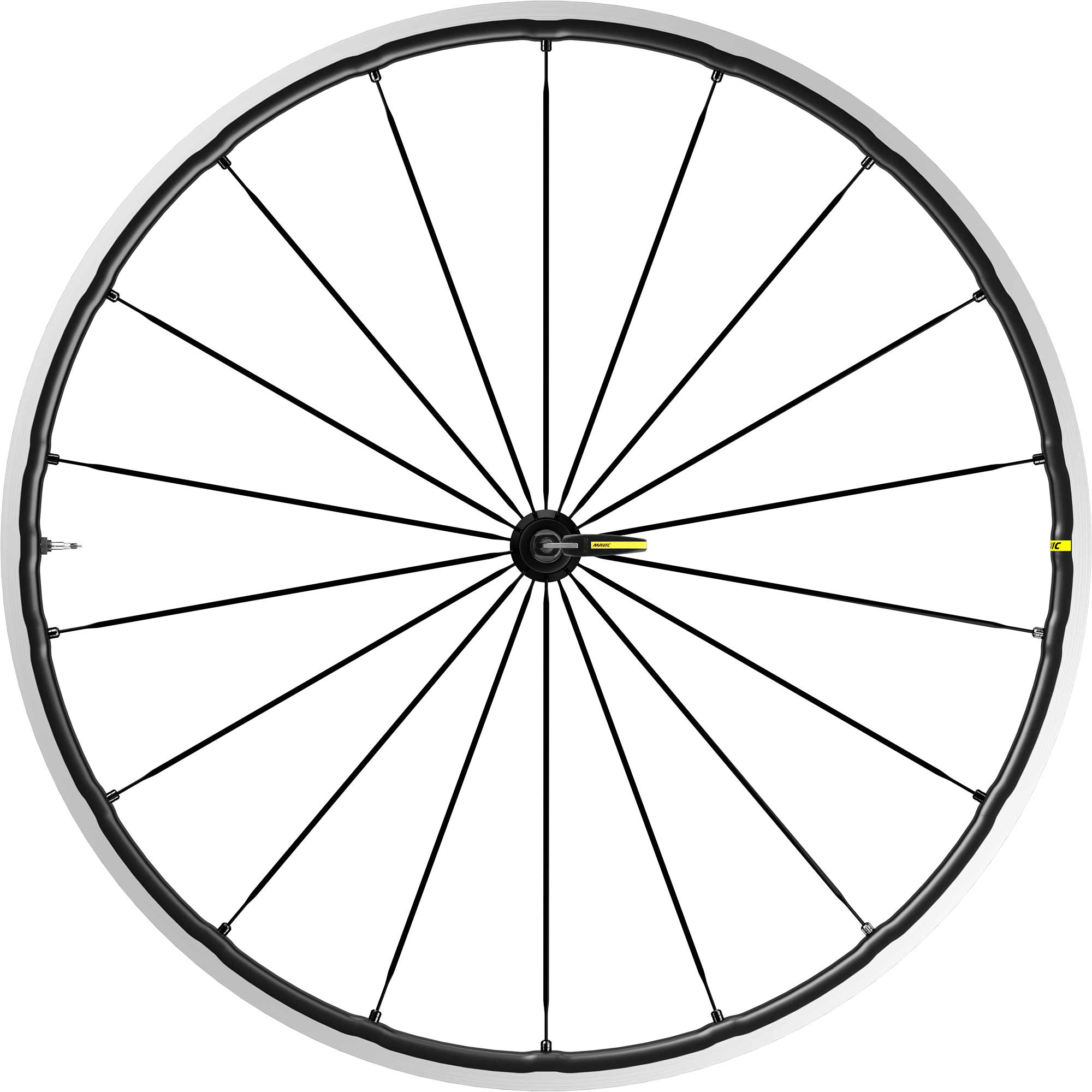 mavic wheels ksyrium sl rim brake p126151