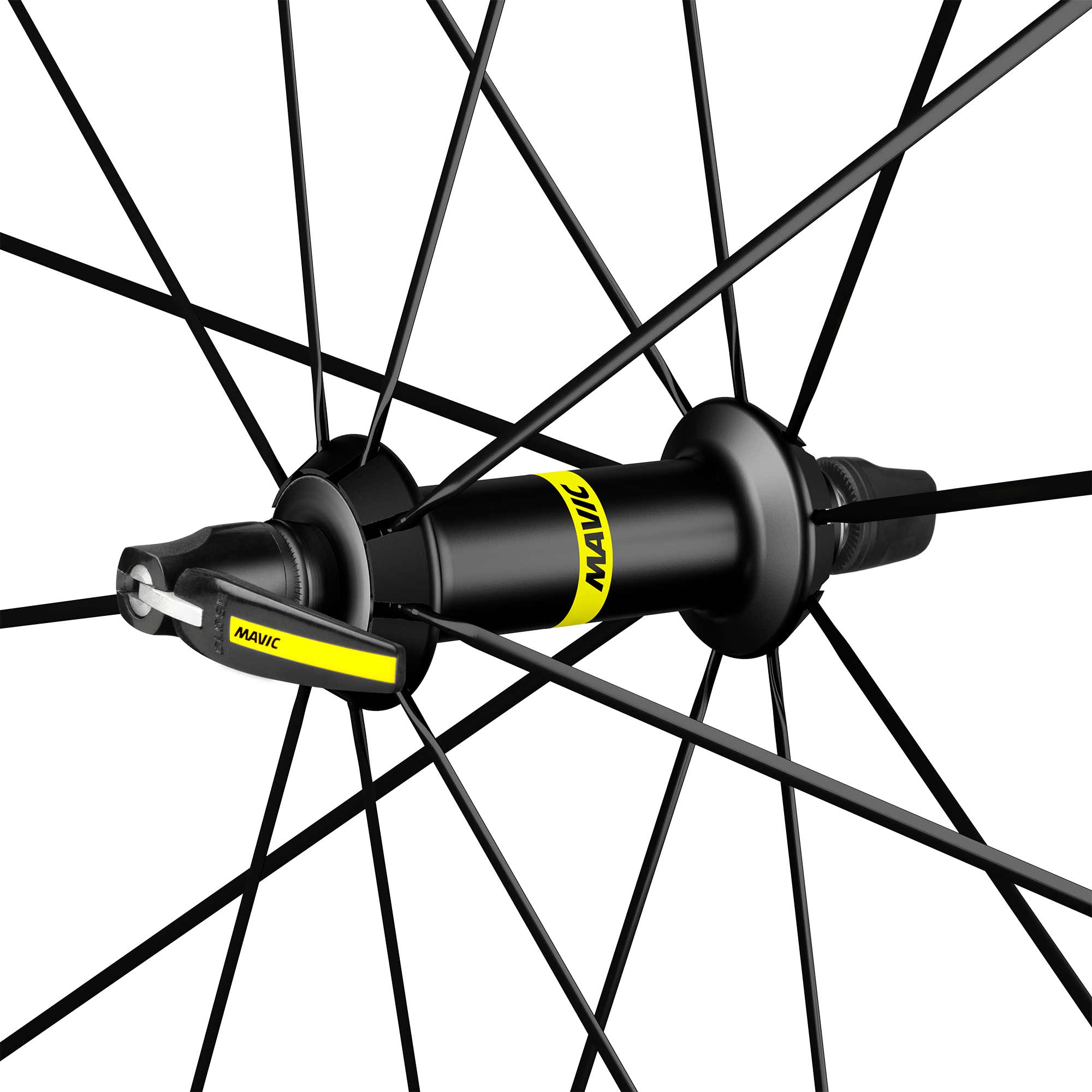 mavic wheels ksyrium sl rim brake p126151