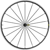 mavic wheels ksyrium sl rim brake p126151