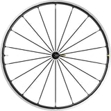 mavic wheels ksyrium sl rim brake p126151