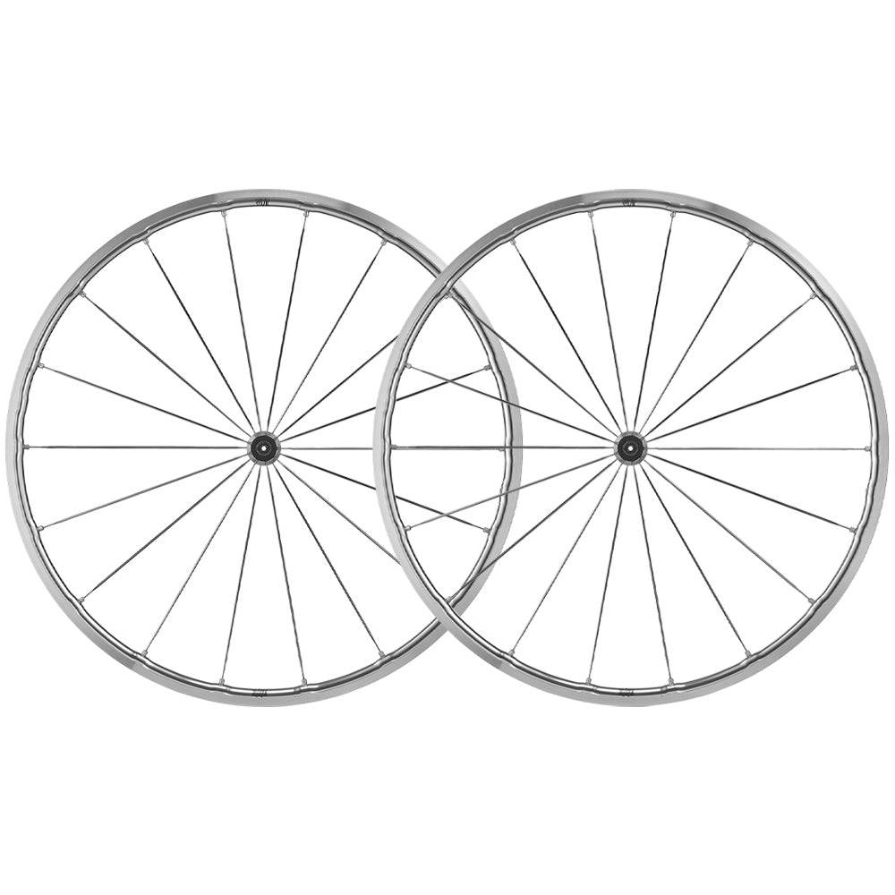 Mavic Ksyrium SL Heritage Rim Brake