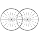 Mavic Ksyrium SL Heritage Rim Brake