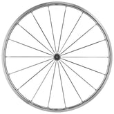 Mavic Ksyrium SL Heritage Rim Brake