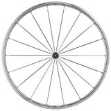 Mavic Ksyrium SL Heritage Rim Brake