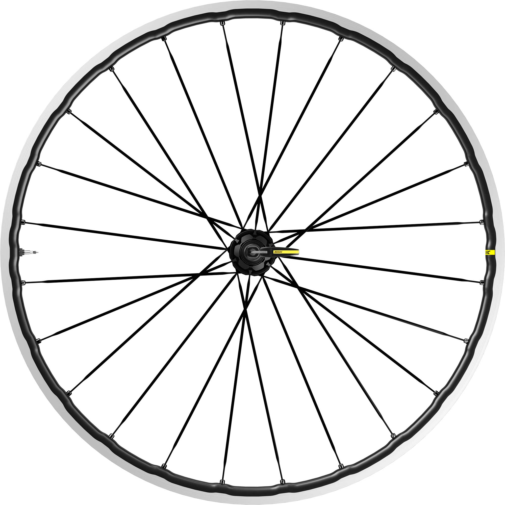 mavic wheels ksyrium sl rim brake p126151