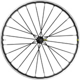 mavic wheels ksyrium sl rim brake p126151