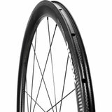 Mavic Road Wheel - Cosmic S 40 Rim Brake