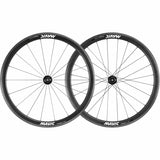 Mavic Road Wheel - Cosmic S 40 Rim Brake