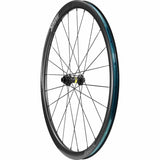 Mavic Road Wheel - Cosmic SL 32 Disc 21mm