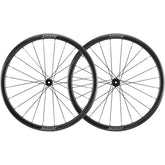 Mavic Road Wheel - Cosmic SL 32 Disc 21mm