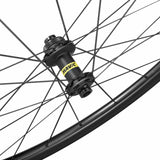Mavic Road Wheel - Cosmic SL 32 Disc 21mm