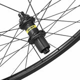 Mavic Road Wheel - Cosmic SL 32 Disc 21mm