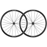 Mavic Road Wheel - Cosmic SL 32 Disc 21mm