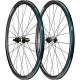 Mavic Road Wheel - Cosmic SL 32 Disc 21mm