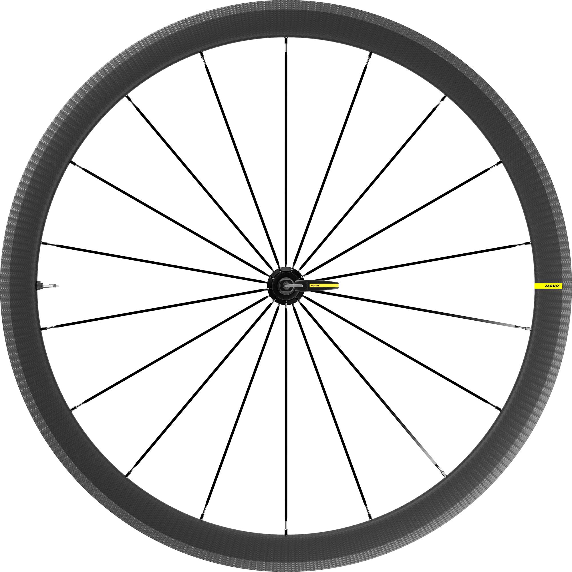 mavic wheels cosmic sl 40 p126154