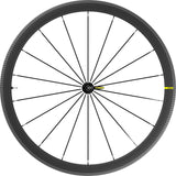 mavic wheels cosmic sl 40 p126154