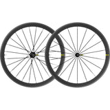 mavic wheels cosmic sl 40 p126154