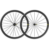 mavic wheels cosmic sl 40 p126154