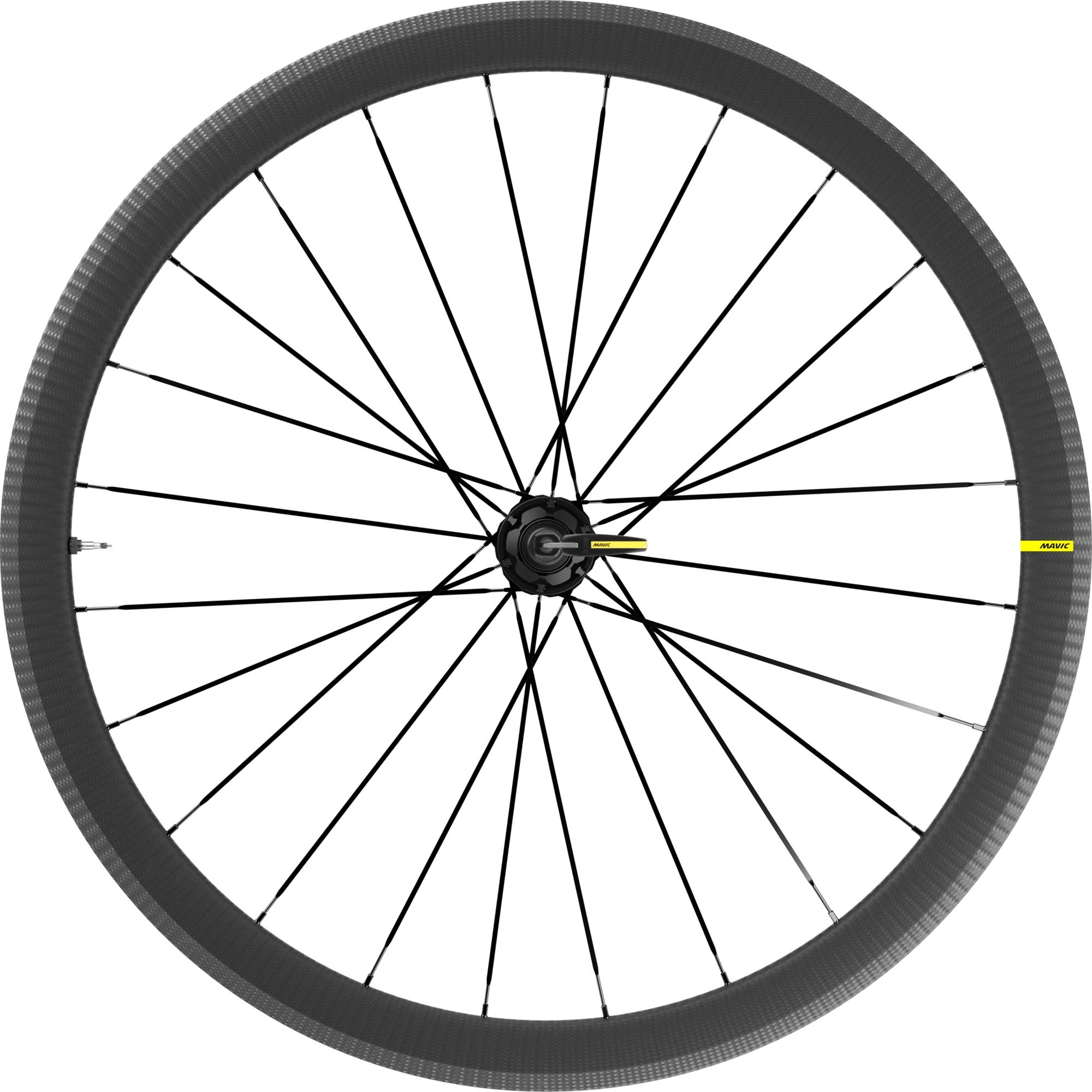 mavic wheels cosmic sl 40 p126154