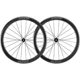 Mavic Road Wheel - Cosmic SL 45 Disc 23mm