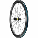 Mavic Road Wheel - Cosmic SL 45 Disc 23mm