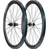 Mavic Road Wheel - Cosmic SL 45 Disc 23mm